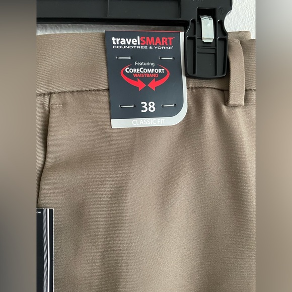 Men’s dress shorts! - Picture 2 of 3